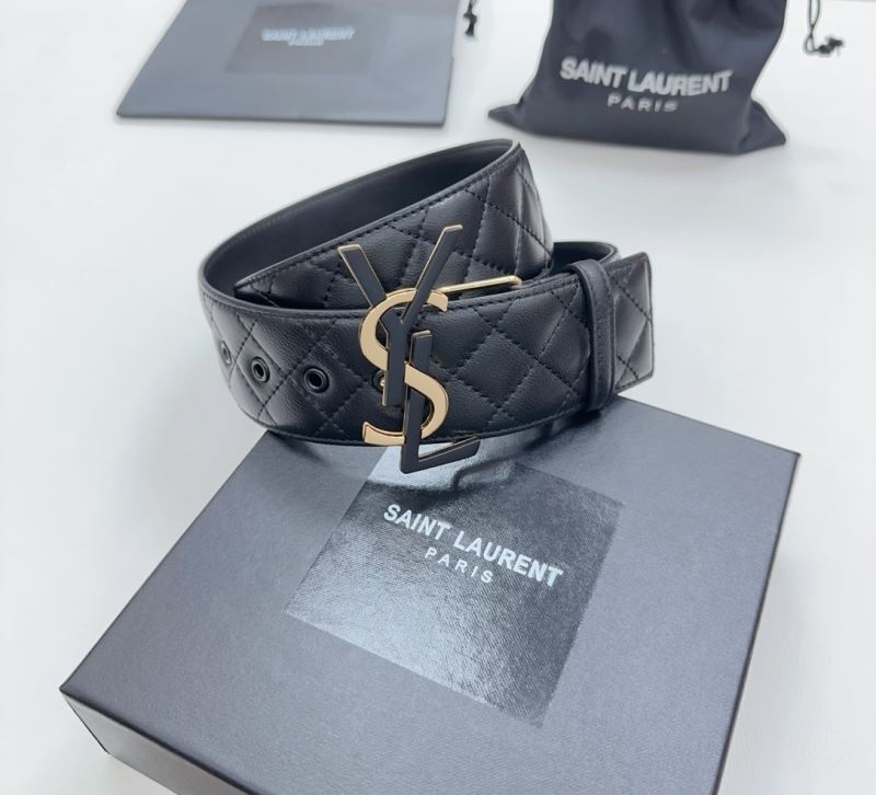 Y51 belts